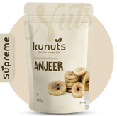 supreme afghani anjeer